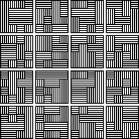 2x8 in 16 | V=036 2x8 in 16 | V=036